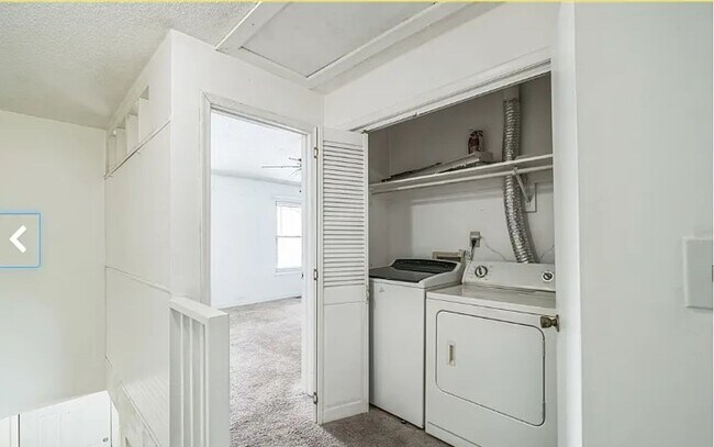 Building Photo - Beautiful Unit overlooking the Little Cree...