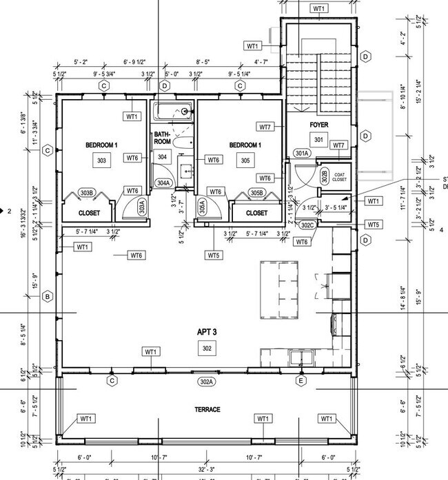 Building Photo - 30 Ladds Ln