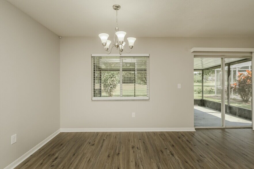 Building Photo - 13114 Fennway Ridge Dr