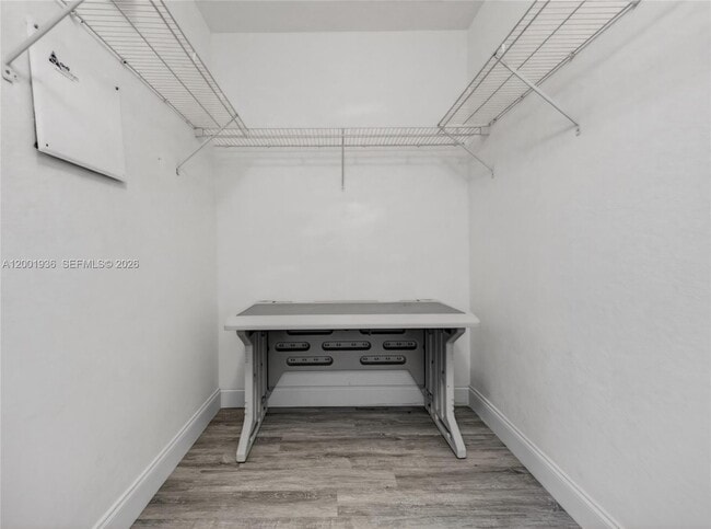 Building Photo - 3004 SW 129th Way