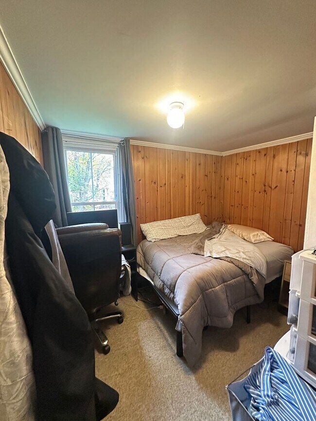 Building Photo - 80 N Main Ave