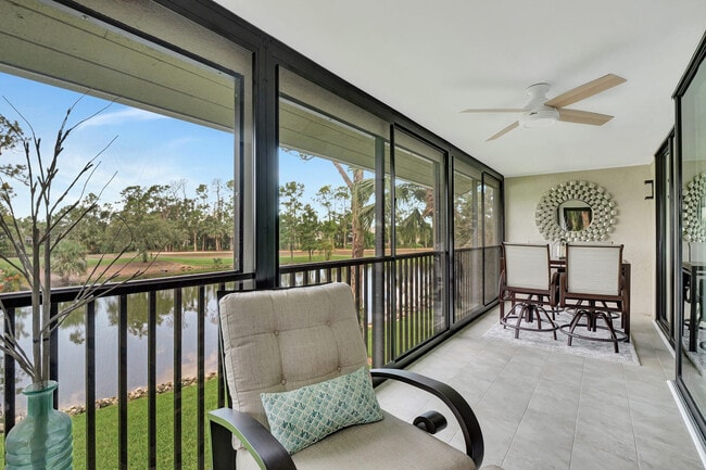 Building Photo - 16436 Timberlakes Dr