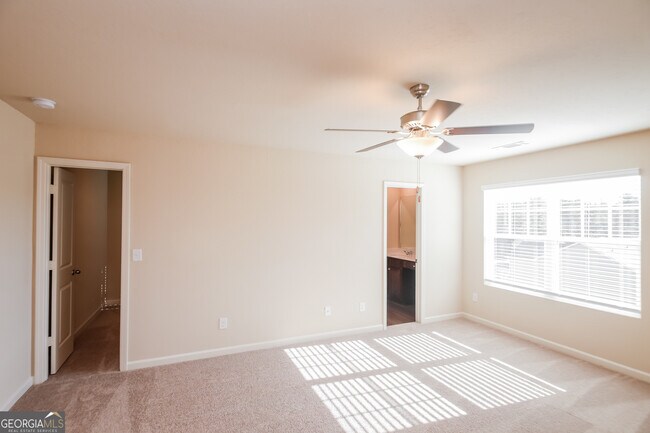 Building Photo - 340 Augusta Woods Dr