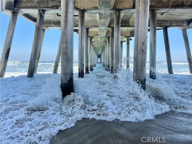 Building Photo - 7543 Quiet Cove Cir