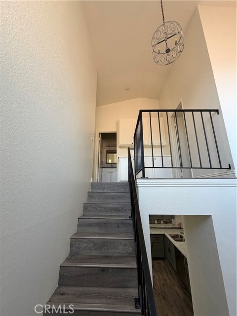 Building Photo - 9742 Willow Wood Dr