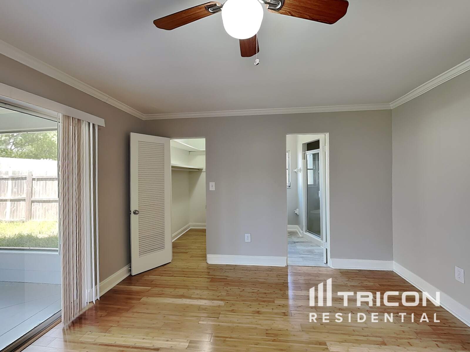 Building Photo - 4728 Lark Ridge Cir