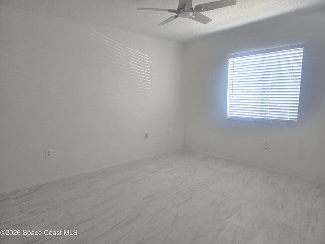 Building Photo - 134 San Juan Cir