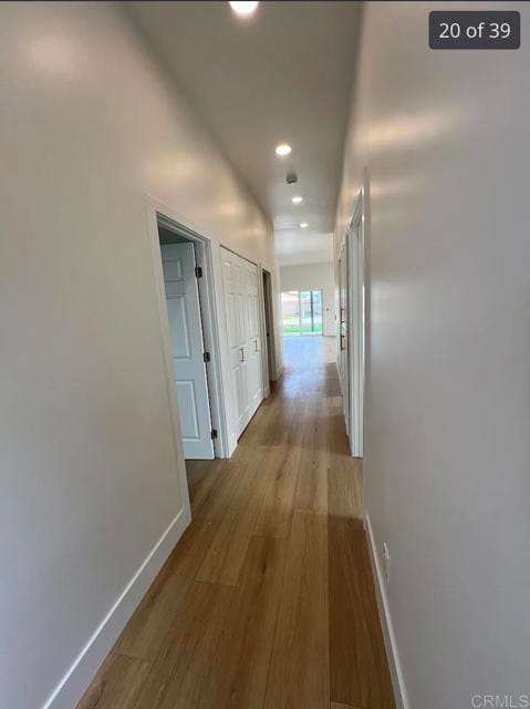 Building Photo - 1533 Avohill Dr