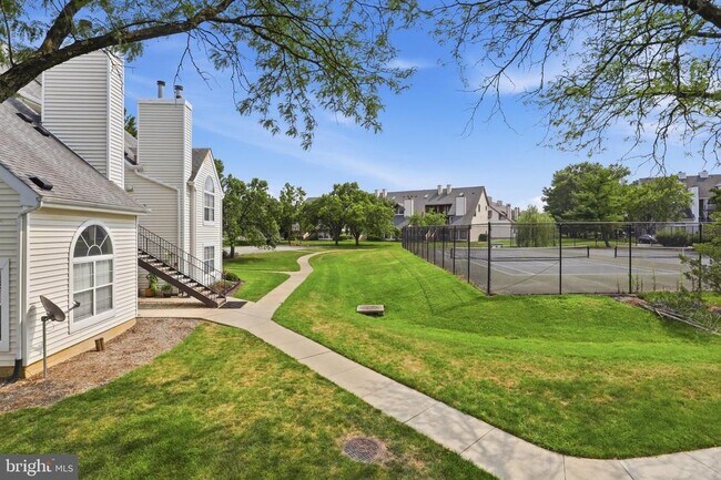 Building Photo - 14124 Bowsprit Ln