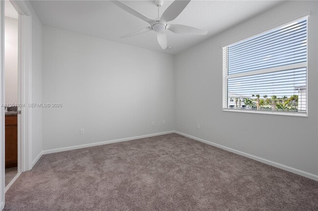 Building Photo - 5120 Willow Crk Dr