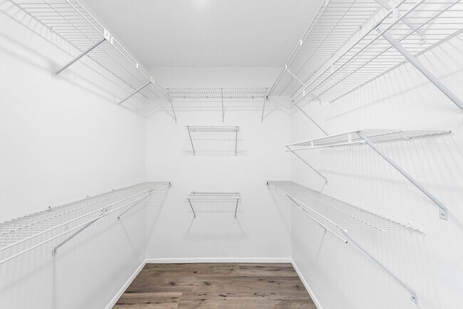 Building Photo - 9718 Lancaster Pl