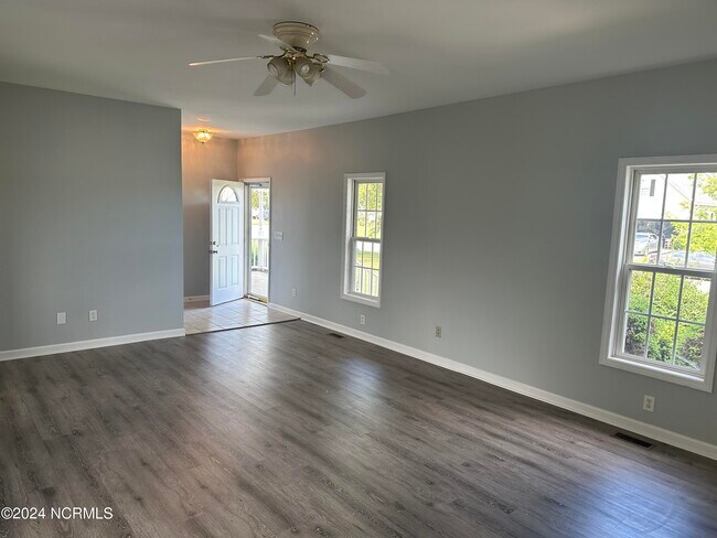 Building Photo - 3607 Millridge Cir