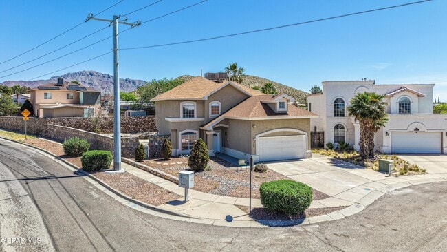 Building Photo - 7600 Plaza Redonda Dr