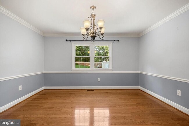 Building Photo - 13204 Nickleson Dr