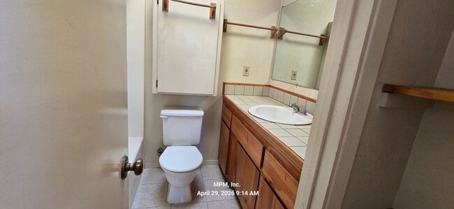 Building Photo - 2 bedroom 1 bath home in Heritage Ranch