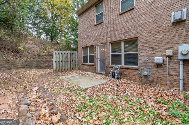 Building Photo - 3941 Snipes Ct