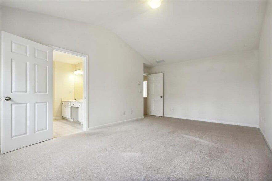 Building Photo - 3033 Hartright Bend Ct