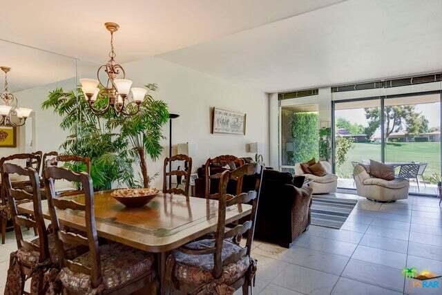 Building Photo - 59 Palma Dr