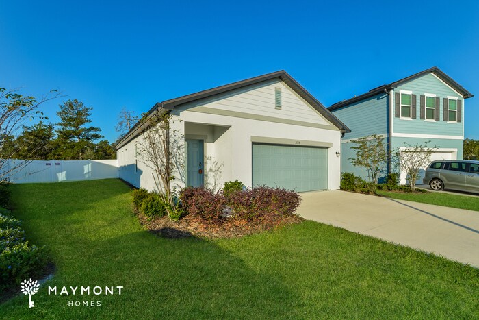 Building Photo - 2688 Island Walk Dr