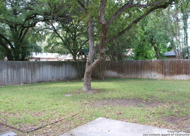 Building Photo - 13018 El Marro St