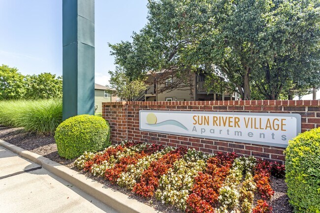 sun river village saint peters mo apartment finder