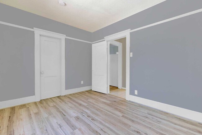 Building Photo - 4067 Illinois St