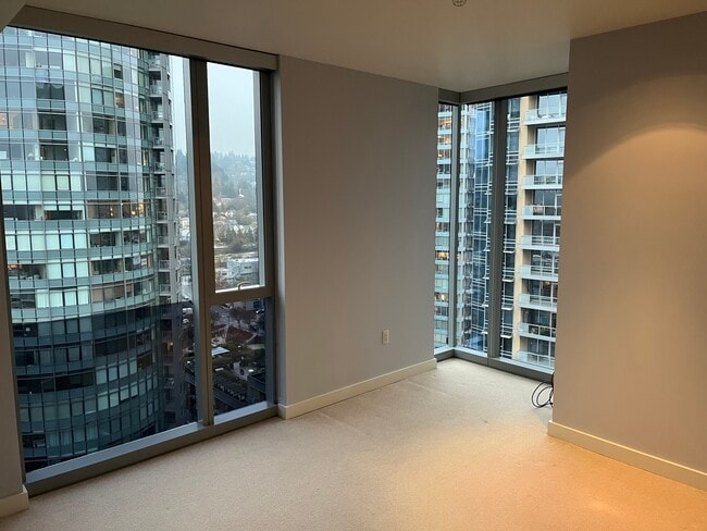 Building Photo - 841 S Gaines St