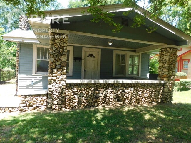 Building Photo - $200 Visa gift card offer!