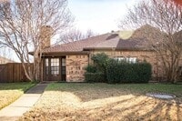 Building Photo - 1100 Wimbledon Ln