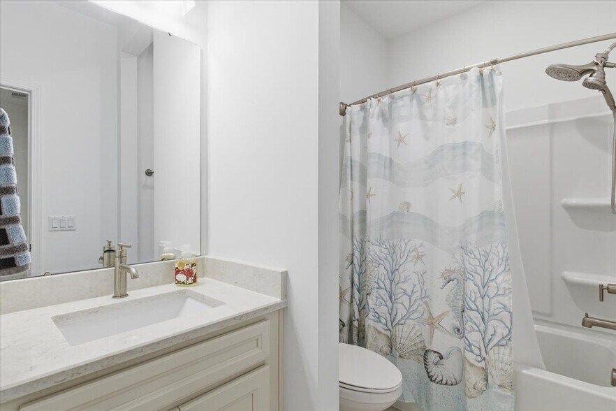 Building Photo - 161 Sand Dollar Dr