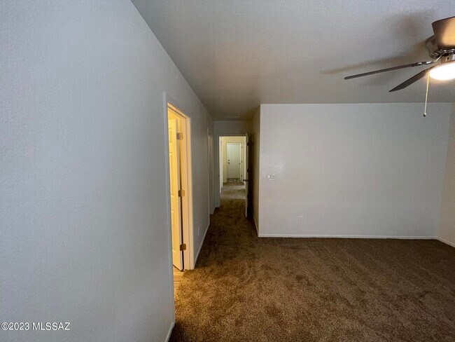 Building Photo - 3712 Fighting Falcon Dr