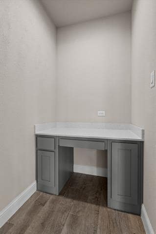 Building Photo - 825 Blackhorse Trl