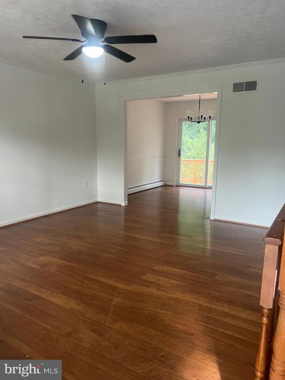 Building Photo - 13011 Kidwell Dr