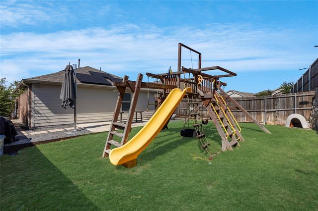 Building Photo - 2505 Milne Ct