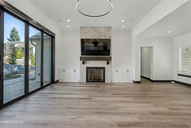 Building Photo - 20765 Parc Forêt Dr