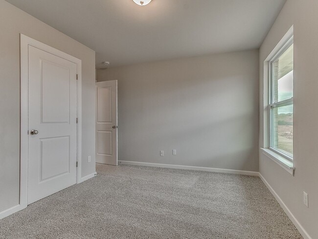 Building Photo - Beautiful New Home!