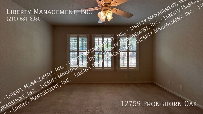 Building Photo - 12759 Pronghorn Oak