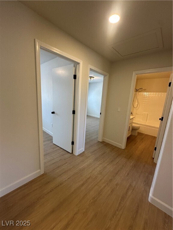 Building Photo - 2635 Cottonwillow St