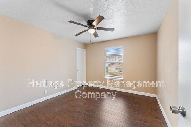 Building Photo - 13115 Almond Bend Dr