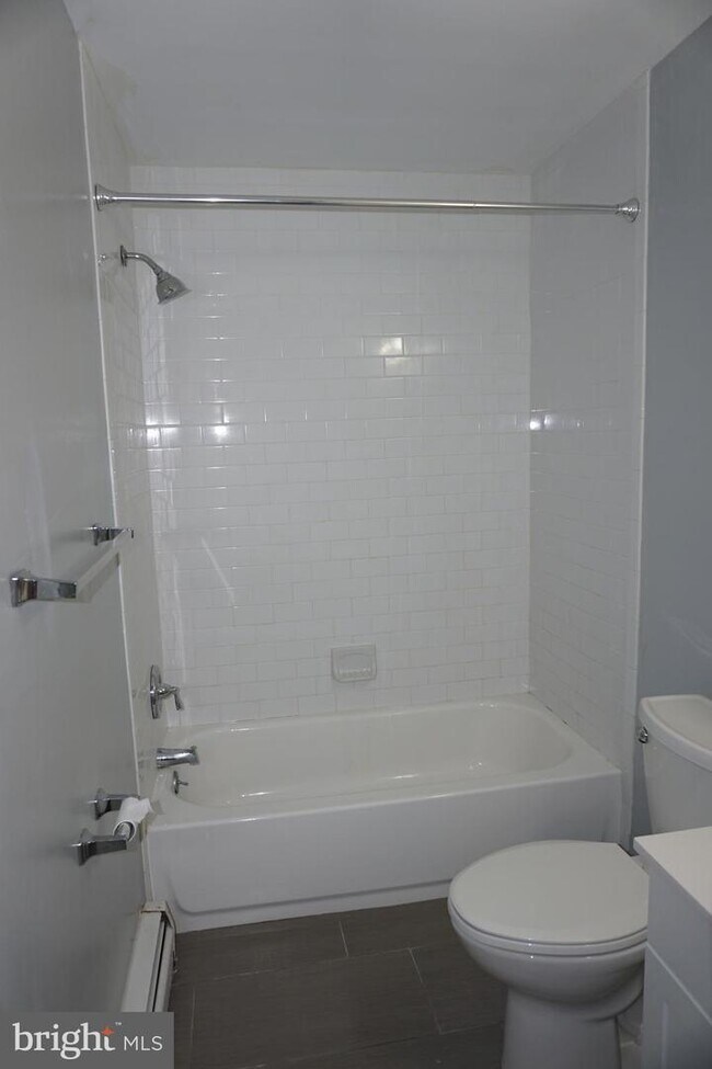 Building Photo - 110 Belmont Ave