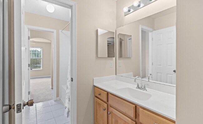 Building Photo - Julington Creek Plantation, Grand Home with WOW Amenities!