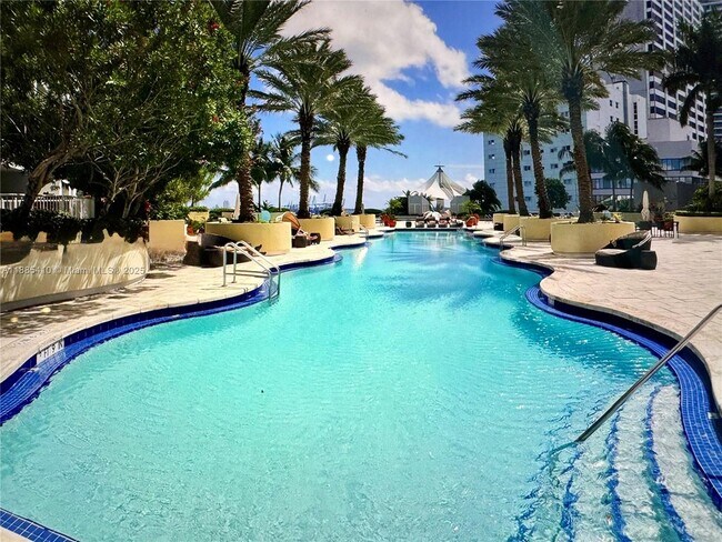Building Photo - 244 Biscayne Blvd