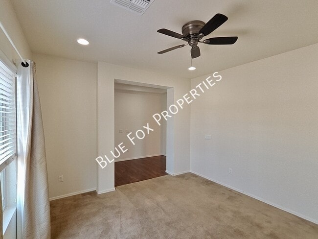 Building Photo - 34185 S Presidio Pl