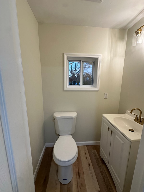 Building Photo - 1910 43rd St