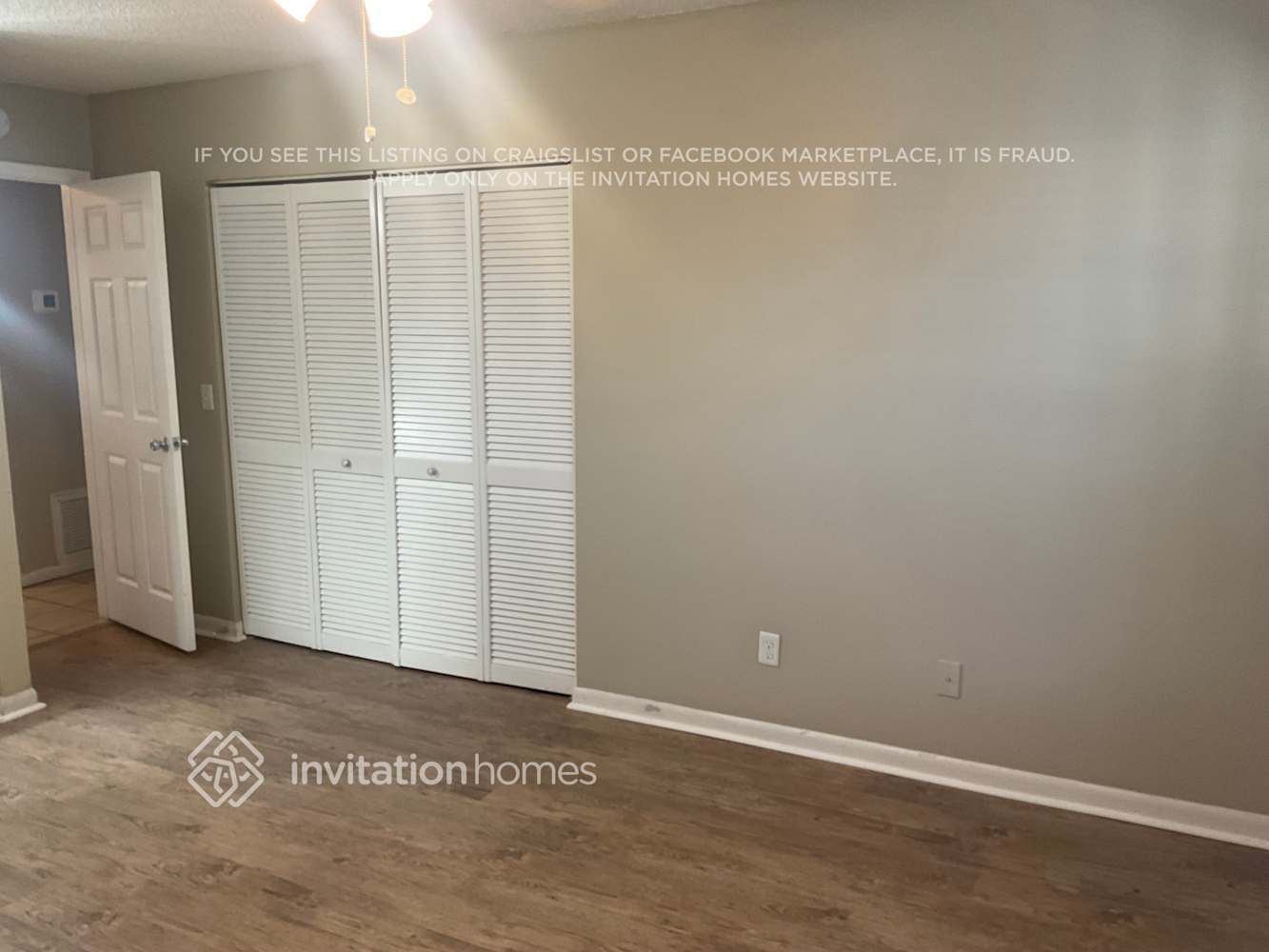 Building Photo - 6707 Gilda Dr