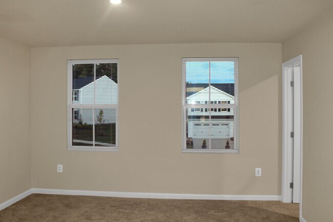Building Photo - 80 Glacier Ave