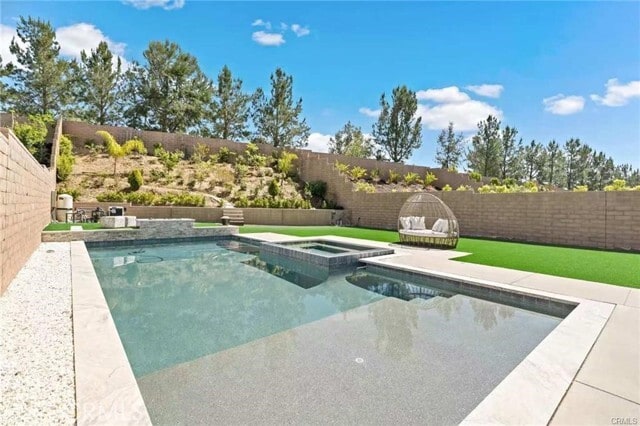 Building Photo - 52 Pedigree