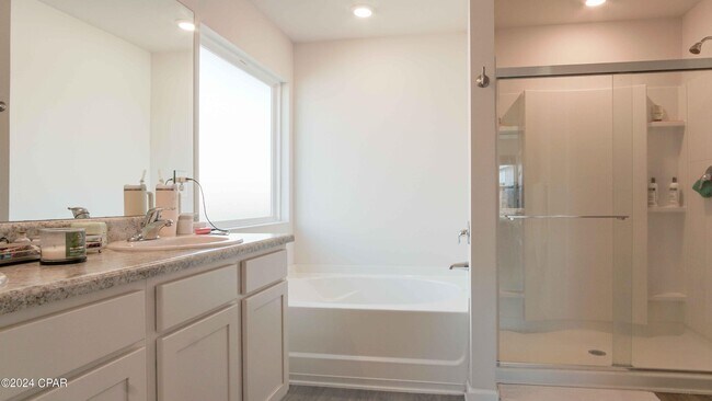 Building Photo - 4028 Brighton Blvd.