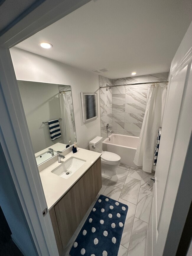 Building Photo - 7933 W 2nd Ct