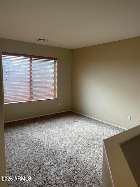 Building Photo - 40725 N Apollo Way